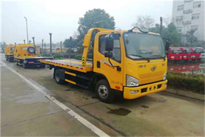 罗湖附近24小时救援车电话