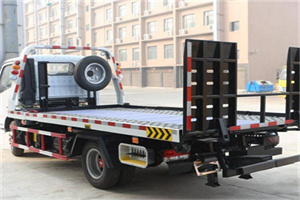 罗湖24小时道路救援电话