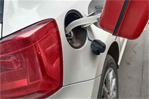 罗湖24小时救援车收费标准