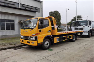 罗湖车辆公路救援