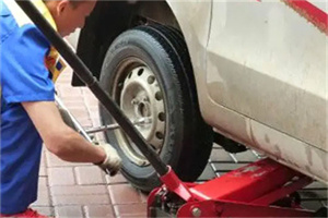 罗湖附近拖车24小时服务热线电话