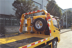 罗湖附近汽车搭电救援电话