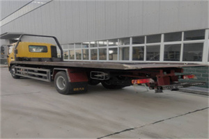 罗湖24小时公路救援电话