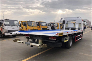 罗湖汽车救援补胎