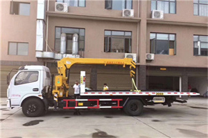 罗湖附近汽车轮胎更换