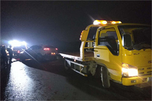 罗湖24小时车辆搭电联系电话