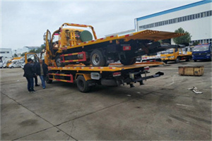 罗湖同城汽车补胎