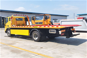 罗湖附近吊车电话